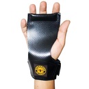 Grip Zeus Stronger Academia - Foto 2