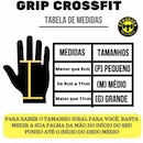 Grip Zeus Stronger Academia - Foto 1