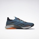Tênis Reebok Nano X2 TR Adventure - Feminino - Foto 4