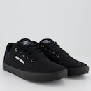 Tênis Mormaii Urban Club - Masculino - Foto 2