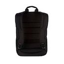 Mochila Samsonite Guard It 2.0 - 22 Litros - Foto 2