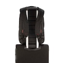 Mochila Samsonite Guard It 2.0 - 22 Litros - Foto 3