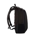 Mochila Samsonite Guard It 2.0 - 22 Litros - Foto 4