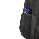 Mochila Samsonite Guard It 2.0 - 22 Litros - Foto 5