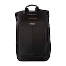 Mochila Samsonite Guard It 2.0 - 22 Litros - Foto 1
