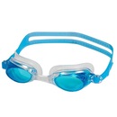 Óculos de Natação Poker Cozumel Extra - Adulto - Foto 1