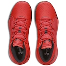 Tênis Under Armour JET 21 - Masculino - Foto 4