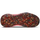 Tênis Under Armour JET 21 - Masculino - Foto 5