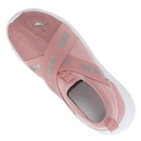 Tênis para Bebê Puma Wired Run Slip-On - Foto 5