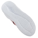 Tênis para Bebê Puma Wired Run Slip-On - Foto 6