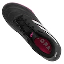 Chuteira Society adidas Copa 23 4 - Adulto - Foto 5