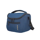 Lancheira Samsonite Acceleration Banquet - 7,5 Litros - Foto 2