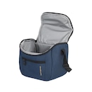 Lancheira Samsonite Acceleration Banquet - 7,5 Litros - Foto 3