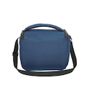 Lancheira Samsonite Acceleration Banquet - 7,5 Litros - Foto 4