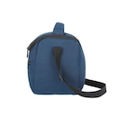 Lancheira Samsonite Acceleration Banquet - 7,5 Litros - Foto 5