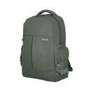 Mochila Samsonite Acceleration Citadel - 29 Litros - Foto 3