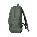 Mochila Samsonite Acceleration Citadel - 29 Litros - Foto 5