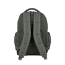 Mochila Samsonite Acceleration Citadel - 29 Litros - Foto 6