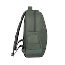 Mochila Samsonite Acceleration Citadel - 29 Litros - Foto 7