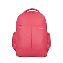 Mochila Samsonite Acceleration Citadel - 29 Litros - Foto 6