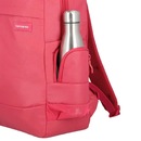 Mochila Samsonite Acceleration Citadel - 29 Litros - Foto 7