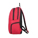 Mochila Samsonite Acceleration Riverland - 26 Litros - Foto 7