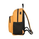 Mochila Samsonite Acceleration Hammer - 30 Litros - Foto 2