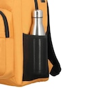 Mochila Samsonite Acceleration Hammer - 30 Litros - Foto 3