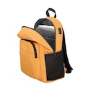 Mochila Samsonite Acceleration Hammer - 30 Litros - Foto 4
