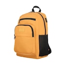 Mochila Samsonite Acceleration Hammer - 30 Litros - Foto 5