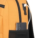 Mochila Samsonite Acceleration Hammer - 30 Litros - Foto 6