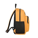 Mochila Samsonite Acceleration Hammer - 30 Litros - Foto 7