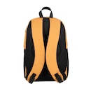 Mochila Samsonite Acceleration Hammer - 30 Litros - Foto 8