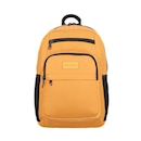 Mochila Samsonite Acceleration Hammer - 30 Litros - Foto 1