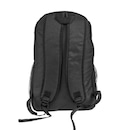 Mochila Poker Dakar - 16 Litros - Foto 3