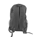 Mochila Poker Dakar - 16 Litros - Foto 5