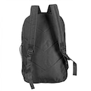 Mochila Poker Clip - 19 Litros - Foto 3