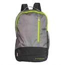 Mochila Poker Clip - 19 Litros - Foto 4