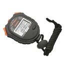 Cronometro Digital Profissional Poker Running 60 Voltas - Foto 2