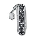 Canivete de Bolso Victorinox Classic SD Brilliant Crystal - Foto 3