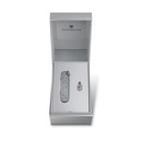 Canivete de Bolso Victorinox Classic SD Brilliant Damast - Foto 6