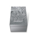 Canivete de Bolso Victorinox Classic SD Brilliant Damast - Foto 7