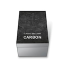 Canivete de Bolso Victorinox Classic SD Brilliant Carbon - Foto 7