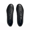 Chuteira Society adidas Predator Accuracy.4 - Adulto - Foto 3