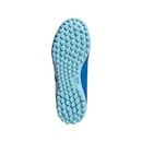 Chuteira Society adidas Predator Accuracy.4 - Adulto - Foto 4