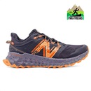 Tênis New Balance Garoe - Feminino - Foto 2