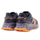 Tênis New Balance Garoe - Feminino - Foto 3