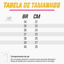 Tênis New Balance Garoe - Feminino - Foto 4