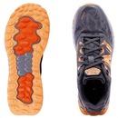 Tênis New Balance Garoe - Feminino - Foto 5