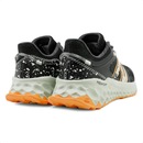 Tênis New Balance Garoe - Feminino - Foto 4